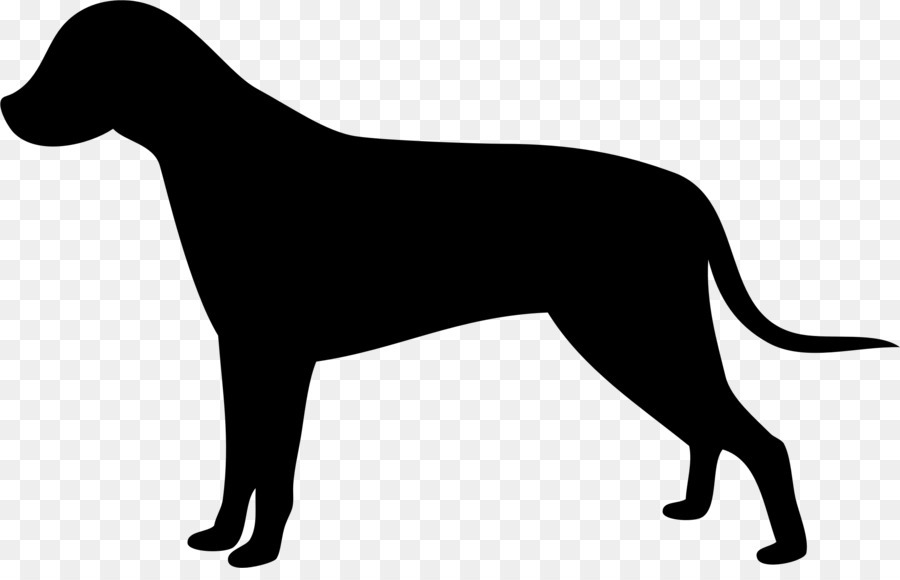 Labrador Retriever English Mastiff Clip art Openclipart Vector graphics -  png download - 2201*1388 - Free Transparent Labrador Retriever png Download.