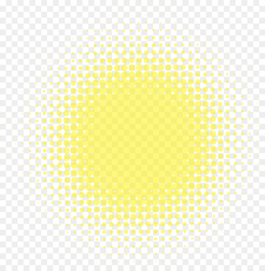Sunlight Clip art - Yellow light background png download - 2427*2467 - Free Transparent  Light png Download.