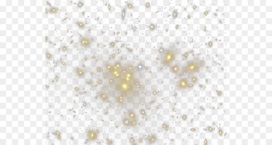 White Pattern - Galaxy Transparent Background png download - 600*480 - Free Transparent White png Download.