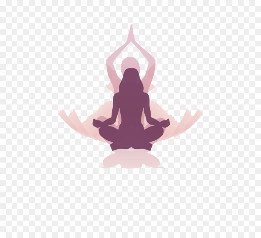 Zen yoga Meditation Icon - Yoga png download - 1024*929 - Free Transparent Yoga png Download.