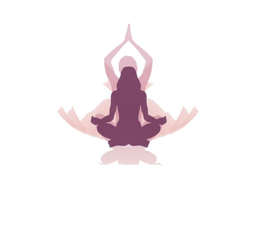 Zen yoga Meditation Icon - Yoga png download - 1024*929 - Free