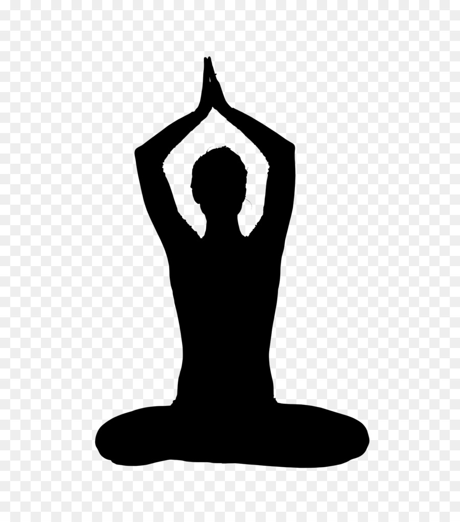 Yoga Yogi Clip art - Yoga png download - 768*1012 - Free Transparent Yoga png Download.