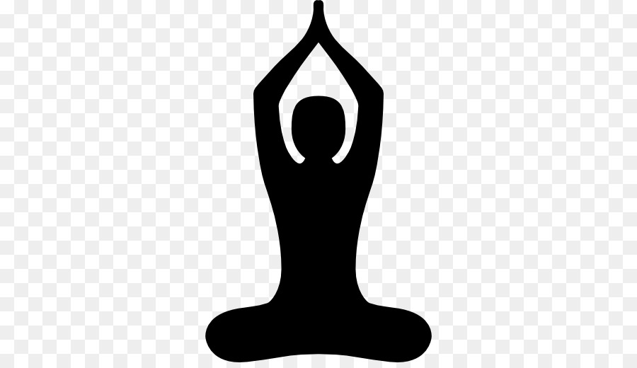 Yoga Computer Icons Pilates - Yoga png download - 512*512 - Free Transparent Yoga png Download.