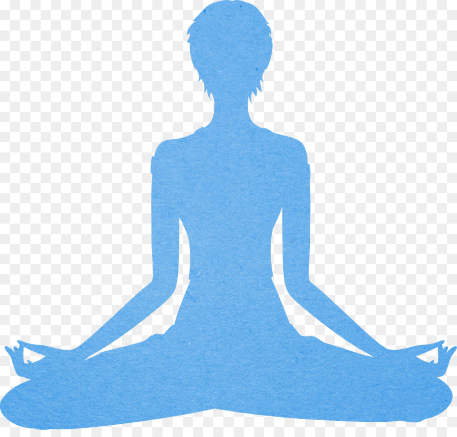 Hot yoga Clip art - Yoga Cliparts png download - 917*862 - Free Transparent Yoga png Download.