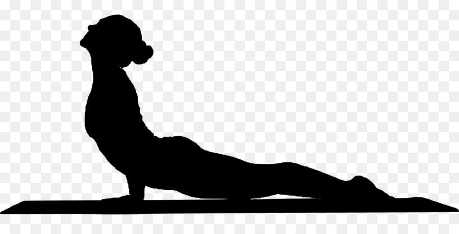 Asana Yoga Clip art Exercise Transparency - yoga png pixabay png download - 1170*585 - Free Transparent Asana png Download.