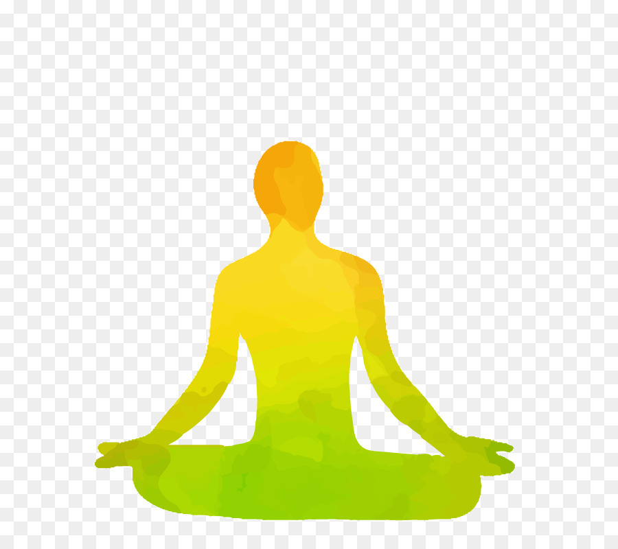 Meditation Yoga Icon - Meditation yoga png download - 800*800 - Free Transparent Meditation png Download.