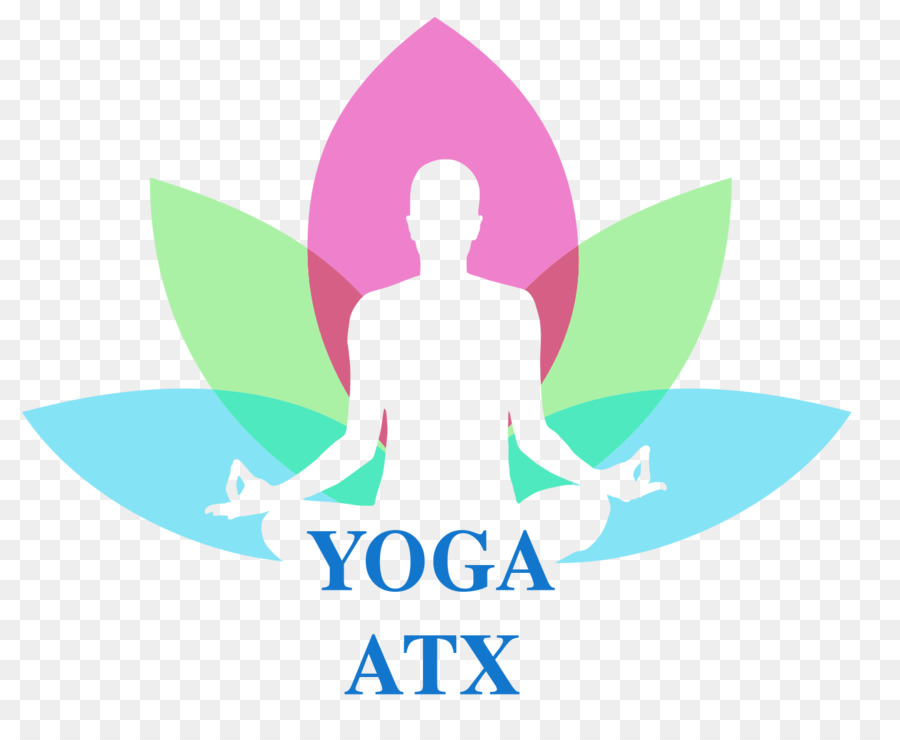 Transcendental Meditation Sahaja Yoga Yoga instructor - Yoga png download - 1383*1126 - Free Transparent Meditation png Download.