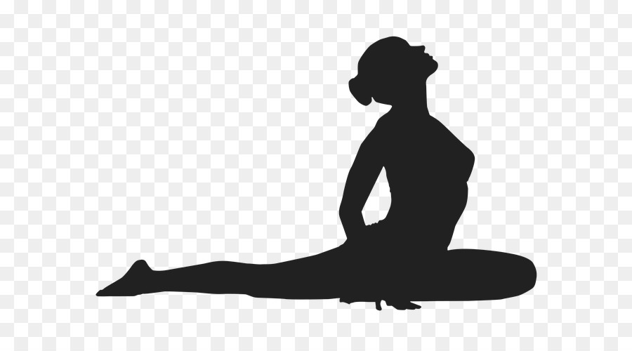Hatha yoga Viny?sa Ashtanga vinyasa yoga - man Yoga png download - 640*494 - Free Transparent Yoga png Download.