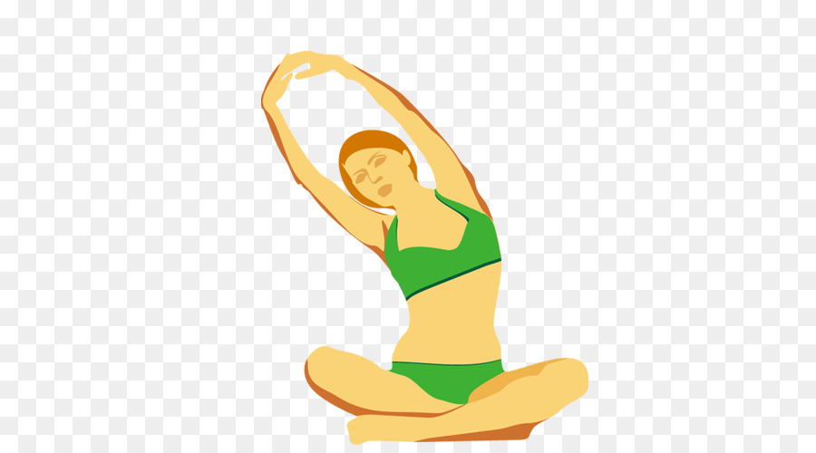 Yoga png download - 500*500 - Free Transparent Yoga png Download.