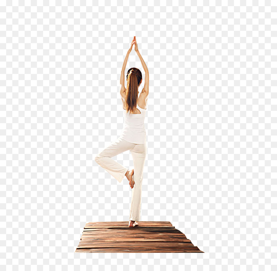 Yoga Download Icon - Yoga png download - 592*877 - Free Transparent Yoga png Download.