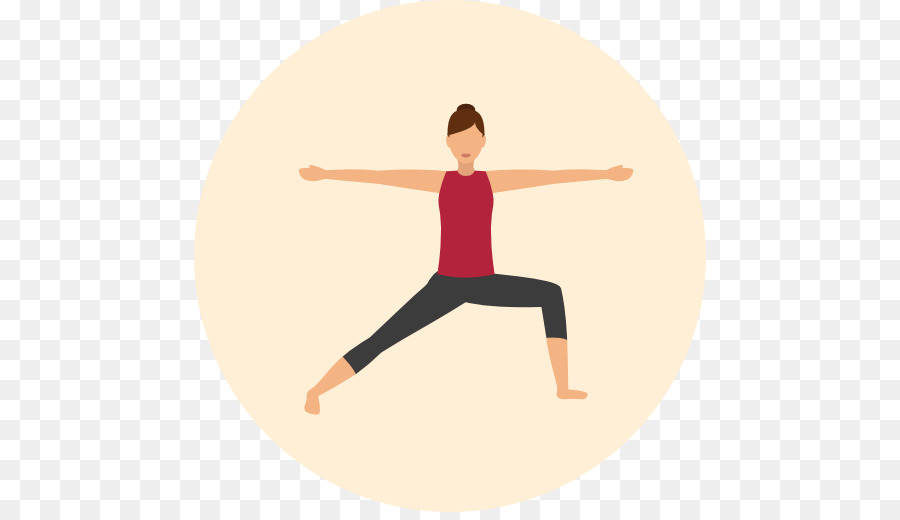 Yoga Computer Icons - Yoga png download - 512*512 - Free Transparent Yoga png Download.
