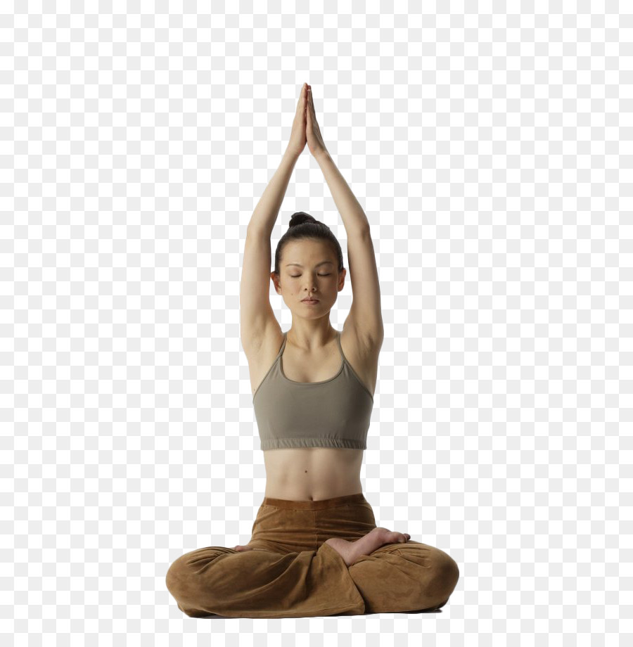 Yoga Photography Bodybuilding - Yoga beauty coach png download - 602*904 - Free Transparent Yoga png Download.