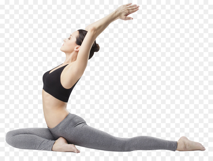 Ashtanga vinyasa yoga Viny?sa Yogi - Yoga png download - 1085*808 - Free Transparent  png Download.