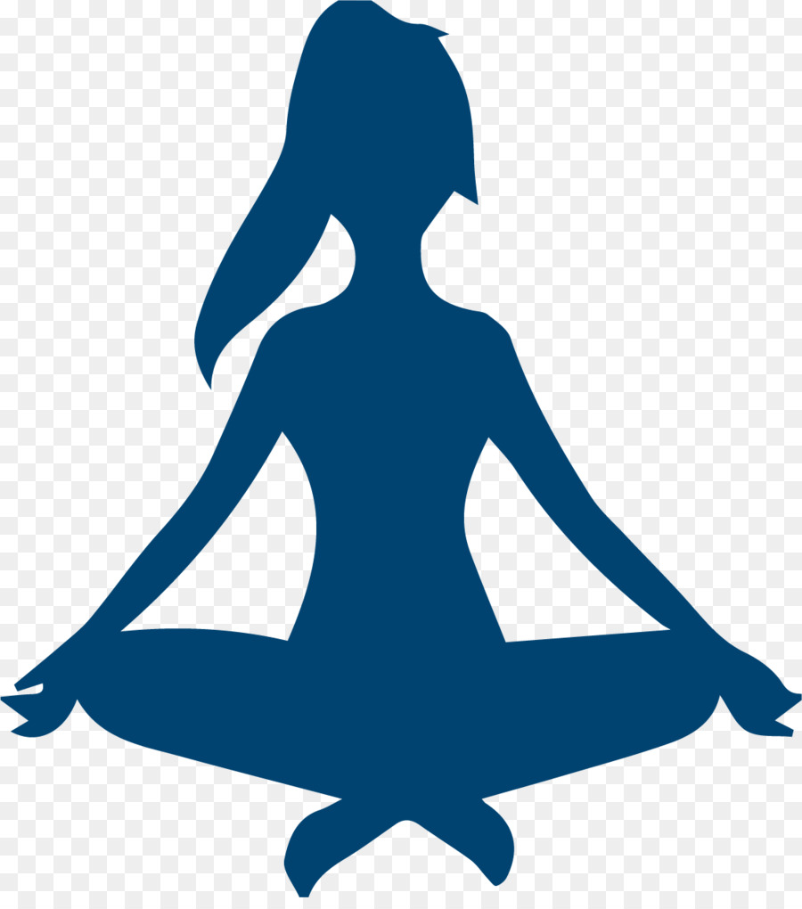 Yoga Clip art - Yoga png download - 1118*1251 - Free Transparent Yoga png Download.