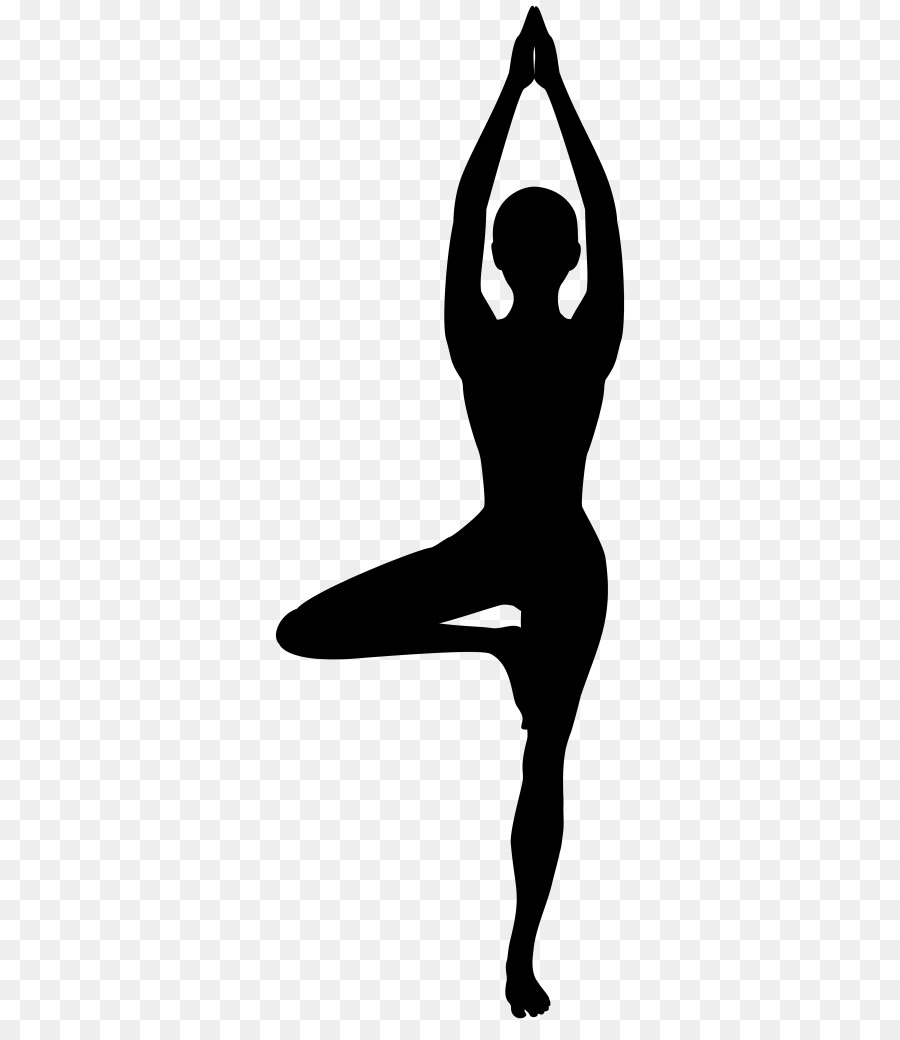 Yoga Clip art - Yoga png download - 352*1024 - Free Transparent Yoga png Download.