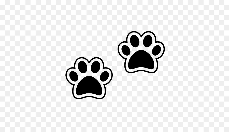Yorkshire Terrier Paw Puppy Heart Clip art - puppy png download - 512*512 - Free Transparent Yorkshire Terrier png Download.