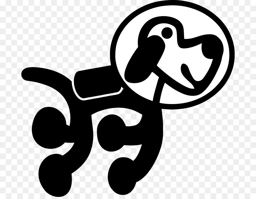 Yorkshire Terrier Stick figure Astronaut Sticker Clip art - Dog Stick Figure png download - 750*693 - Free Transparent Yorkshire Terrier png Download.