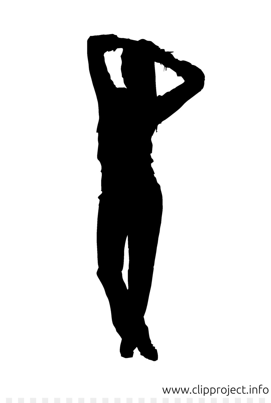 Physical fitness Physical exercise Silhouette Clip art - Exercise Silhouette Cliparts png download - 1701*2500 - Free Transparent  png Download.