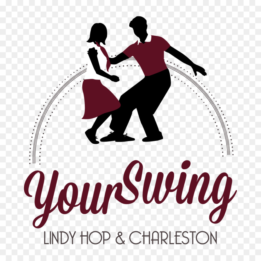 Young Living Essential oil Snoring Health - lindy hop png download - 945*945 - Free Transparent Young Living png Download.