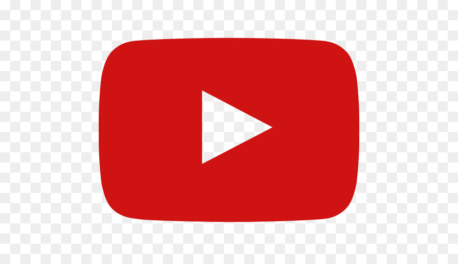 YouTube Red Logo Computer Icons - youtube png download - 512*512 - Free Transparent Youtube png Download.