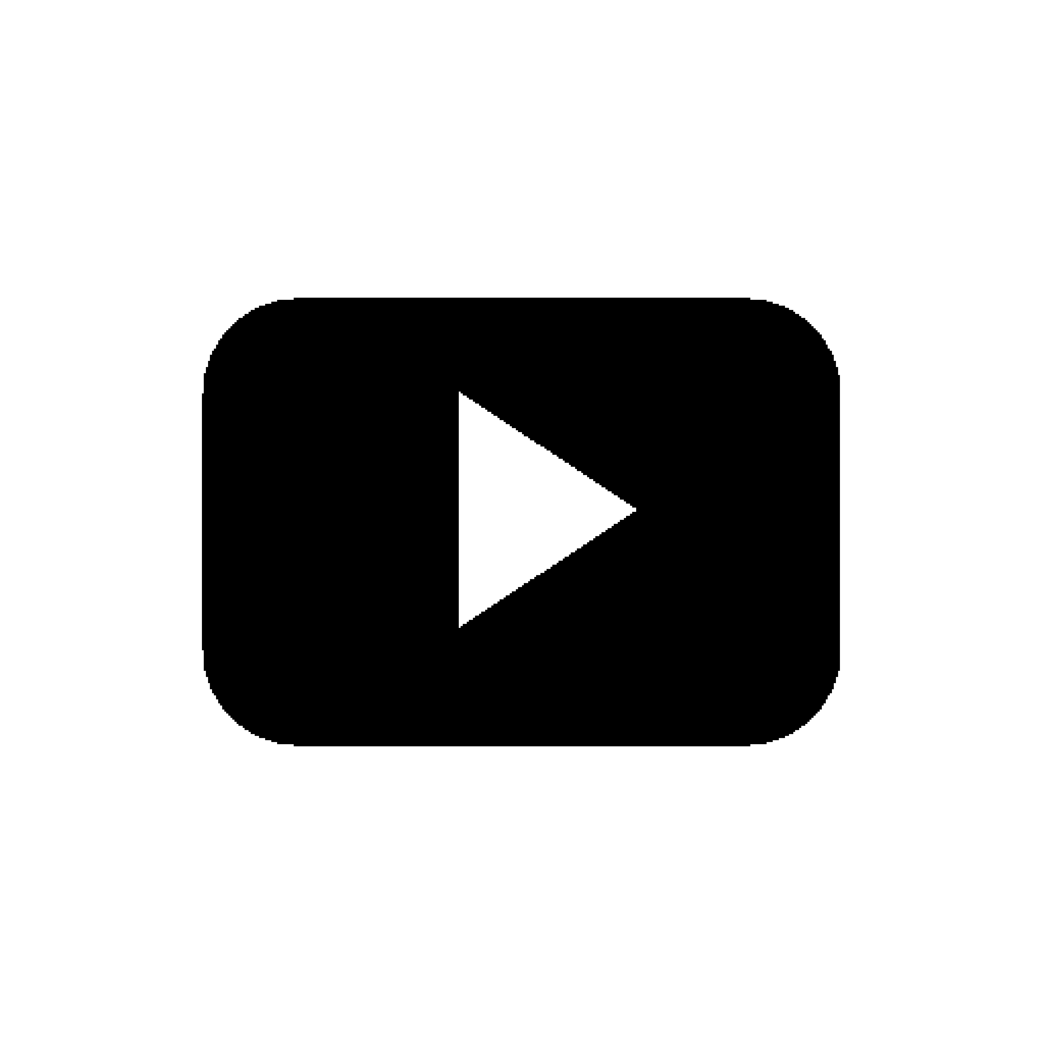 YouTube Caroline Wiseman Ltd Computer Icons  youtube png download