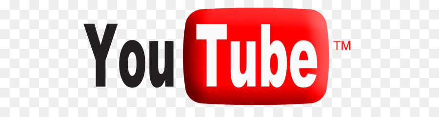 YouTube Original Channel Initiative Logo Advertising - Youtube logo PNG png download - 2136*780 - Free Transparent Youtube png Download.
