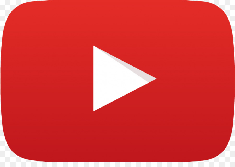 YouTube Computer Icons Logo Video - youtube png download - 1000*690 - Free Transparent Youtube png Download.