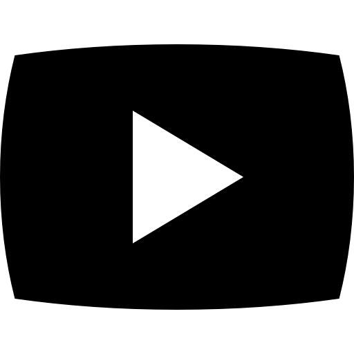YouTube Logo Computer Icons  youtube png download  512*512  Free