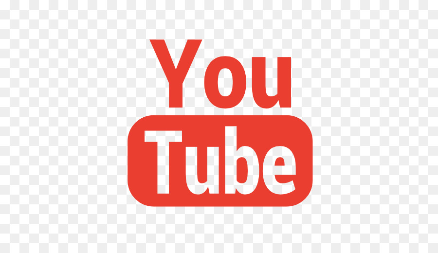 YouTube Logo - youtube png download - 640*640 - Free Transparent