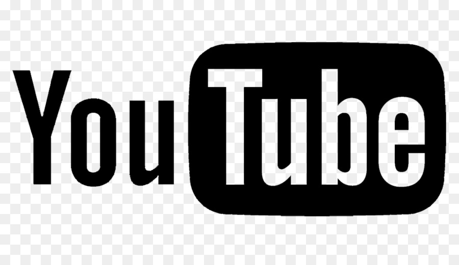 YouTube Logo - youtube png download - 1000*566 - Free Transparent Youtube png Download.