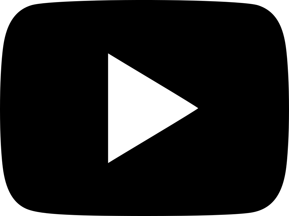 YouTube Vector graphics Logo Portable Network Graphics Encapsulated