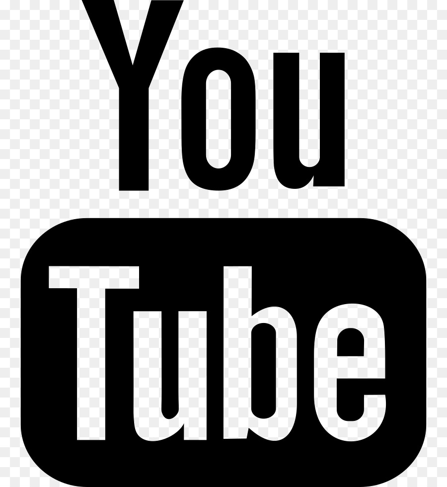 YouTube Logo Clip art Computer Icons Scalable Vector Graphics - youtube png download - 818*980 - Free Transparent Youtube png Download.
