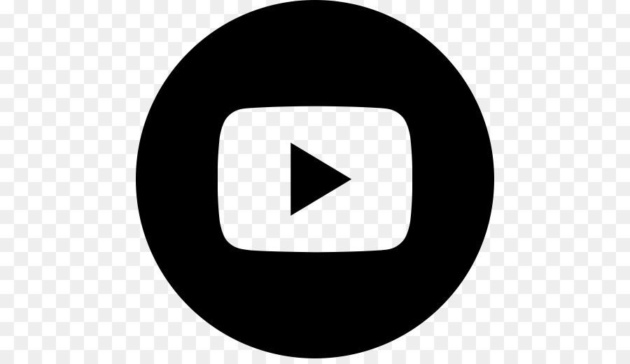YouTube Logo Social media Business Video - restaurant logo png download - 512*512 - Free Transparent Youtube png Download.