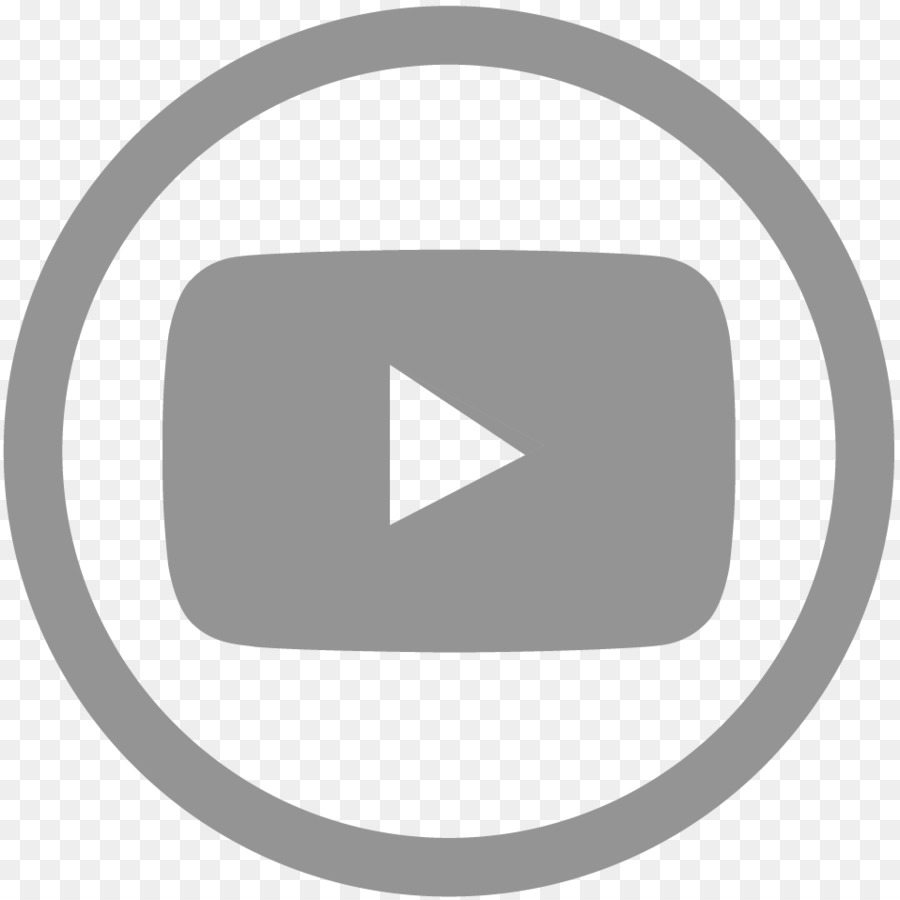 YouTube Computer Icons Logo Image Social media - youtube png download - 958*958 - Free Transparent Youtube png Download.