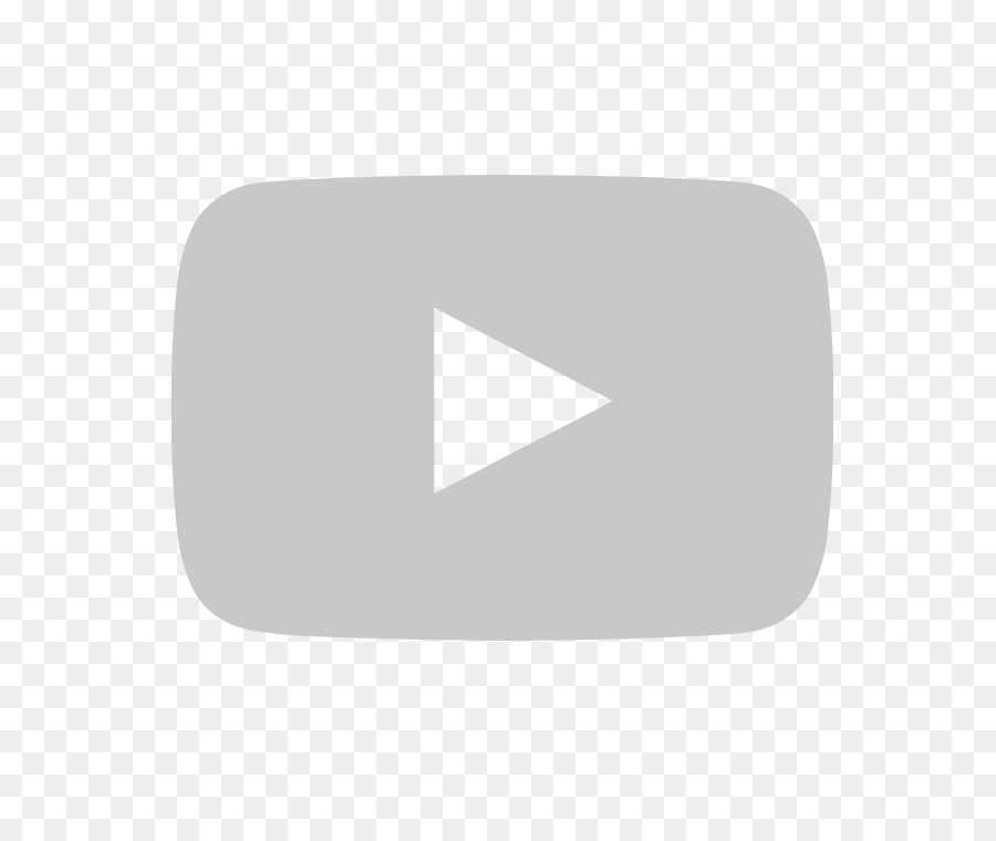Free Youtube Logo White Transparent Download Free Clip Art Free Clip Art On Clipart Library
