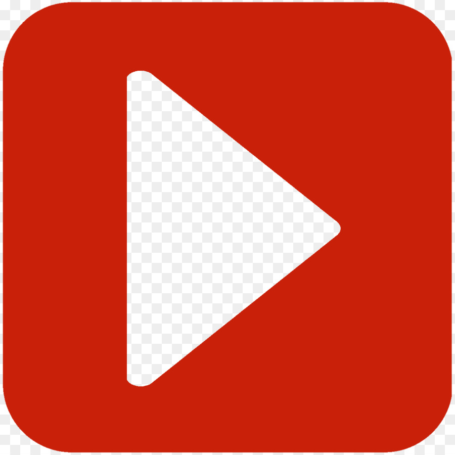 YouTube Play Button Clip art - Angle png download - 1273*1273 - Free Transparent Youtube Play Button png Download.