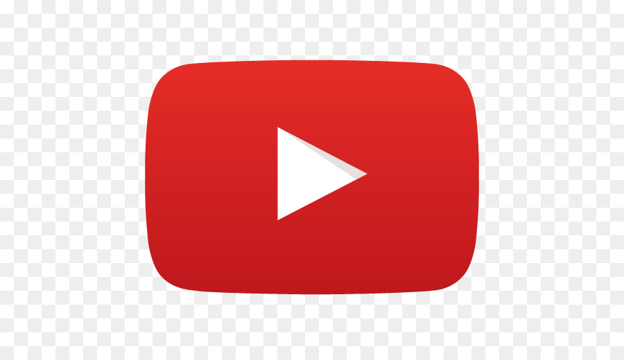 YouTube Play Button Computer Icons Clip art - YouTube Icon png download - 512*512 - Free Transparent Youtube png Download.