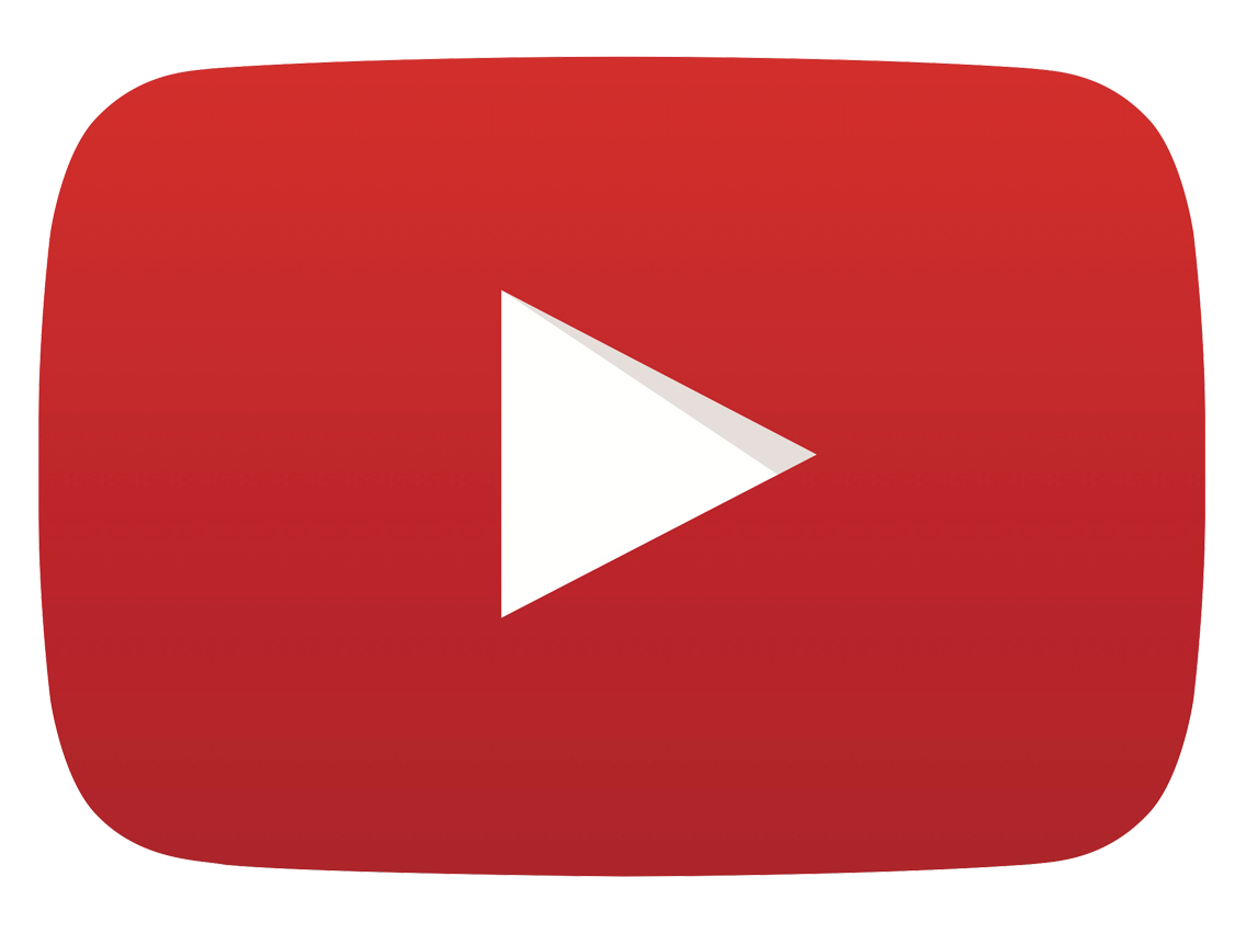 Youtube Play Button Computer Icons Clip Art Youtube Png Download