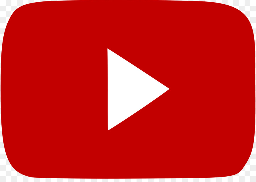 Computer Icons YouTube Play Button Clip art - Button png download - 1920*1340 - Free Transparent Computer Icons png Download.