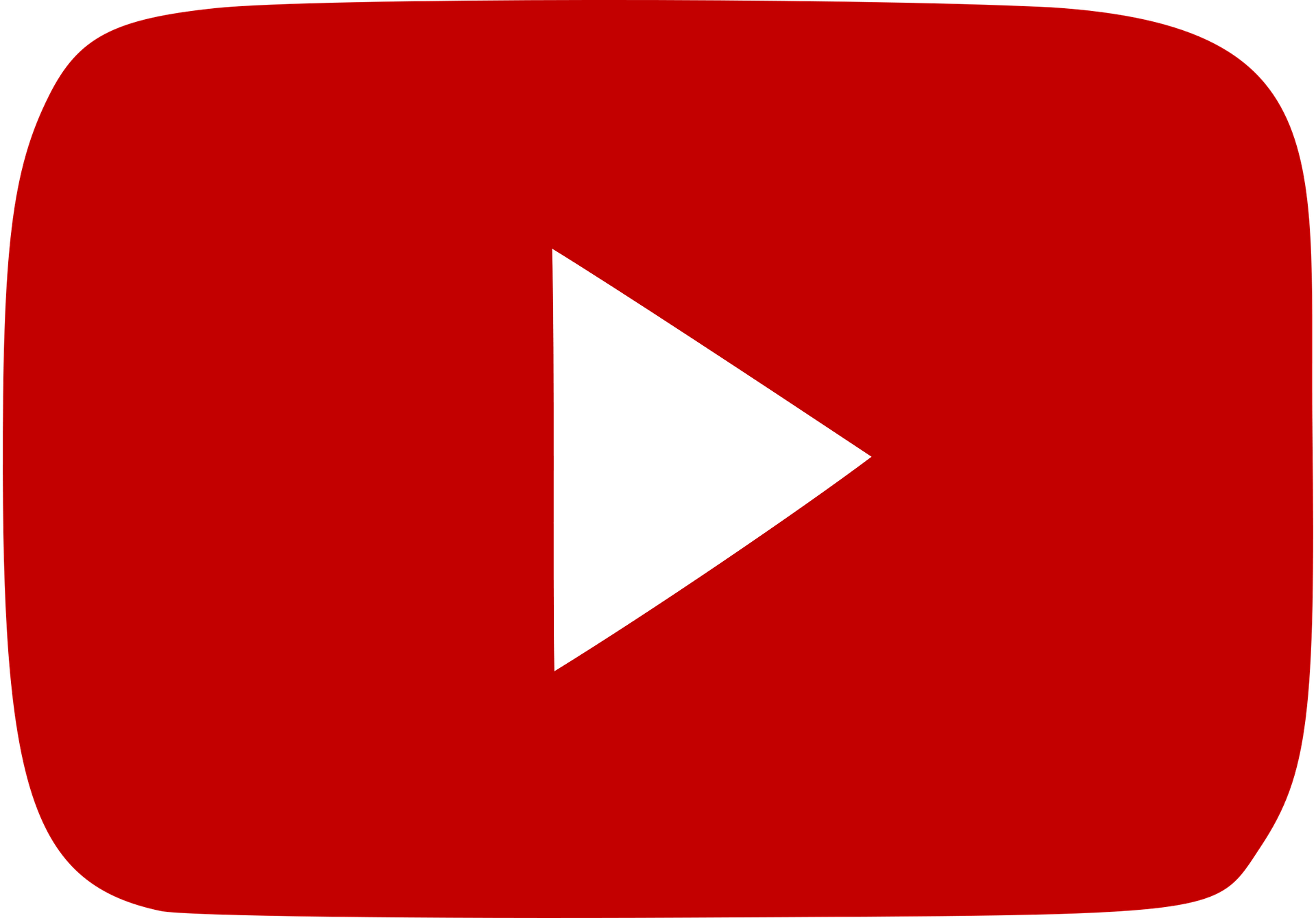 download youtube clip