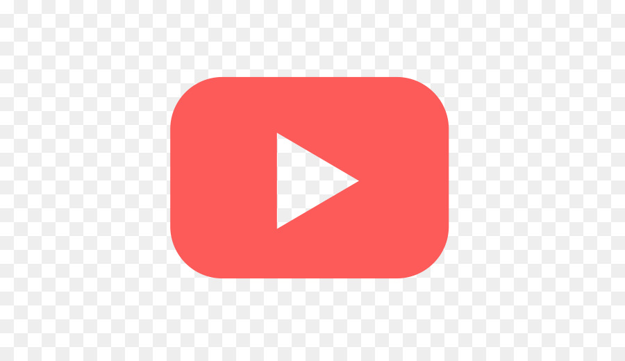 YouTube Play Button Computer Icons - youtube png download - 512*512 - Free Transparent Youtube png Download.