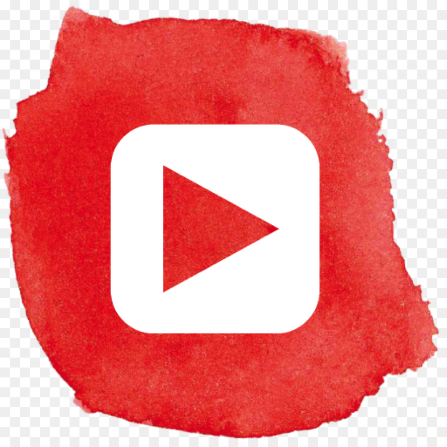 YouTube Play Button Computer Icons Clip art - youtube png download - 1067*1067 - Free Transparent Youtube png Download.