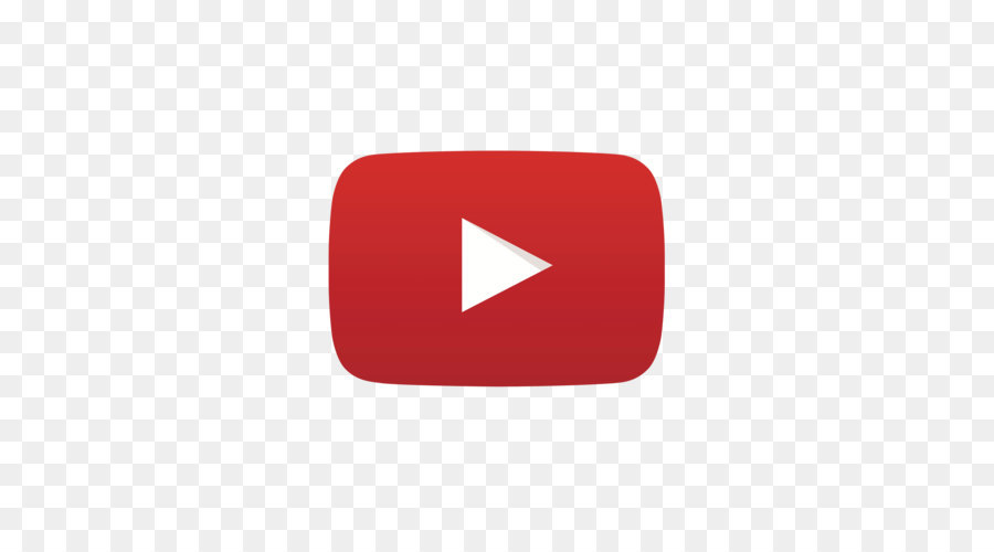 Free Youtube Play Button Transparent Background Download Free