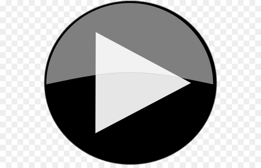 Computer Icons YouTube Play Button Clip art - Png Transparent Background Pause Button png download - 600*571 - Free Transparent Computer Icons png Download.