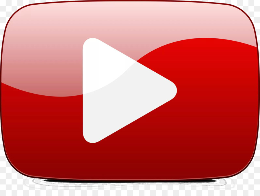 YouTube Play Button Computer Icons Clip art - channel png download - 1593*1192 - Free Transparent Youtube png Download.
