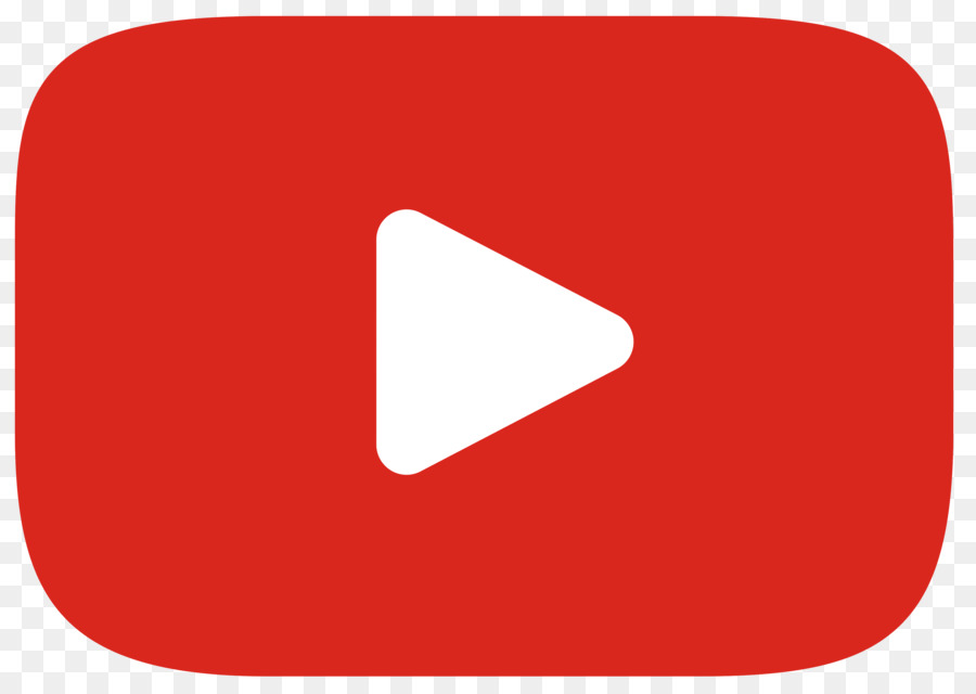 YouTube Play Button Computer Icons Clip art - youtube png download - 3590*2530 - Free Transparent Youtube png Download.
