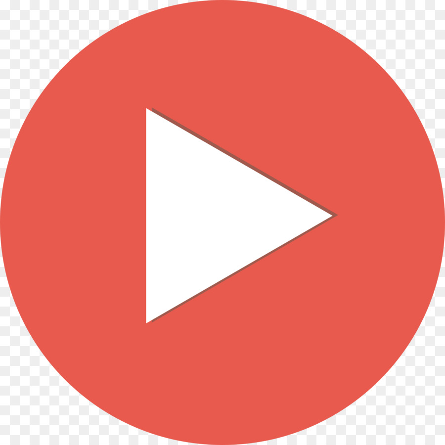 YouTube Play Button Clip art - play button png download - 1920*1920 - Free Transparent Youtube Play Button png Download.