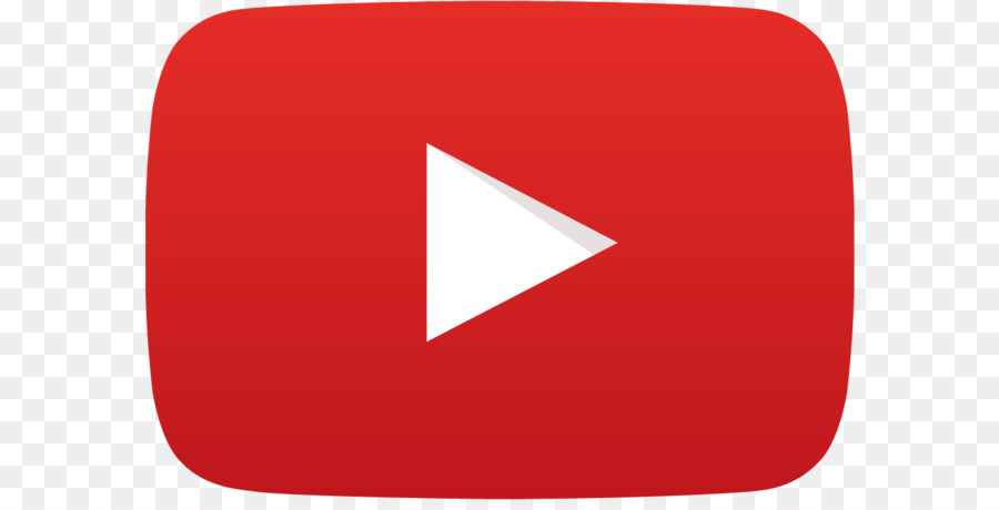 YouTube Play Button Computer Icons YouTube Red Clip art - Youtube Logo Play Icon Png png download - 640*451 - Free Transparent Youtube png Download.