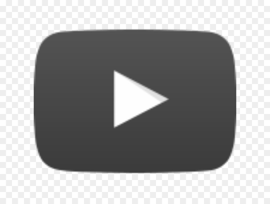 YouTube Play Button Animation Film - wreck it ralph png download - 960*720 - Free Transparent Youtube png Download.