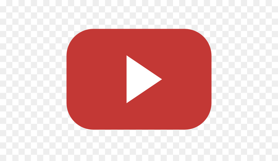 YouTube Portable Network Graphics Computer Icons Transparency Image - youtube png download - 512*512 - Free Transparent Youtube png Download.